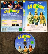 DVD Teenager-Komödie &