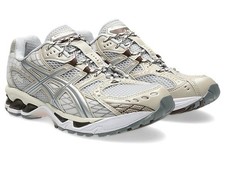 ASICS GEL-NIMBUS 10.1 1203A543