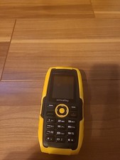 Simvally Outdoor Handy Solar