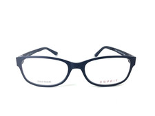 Esprit Brille / Glasses Mod