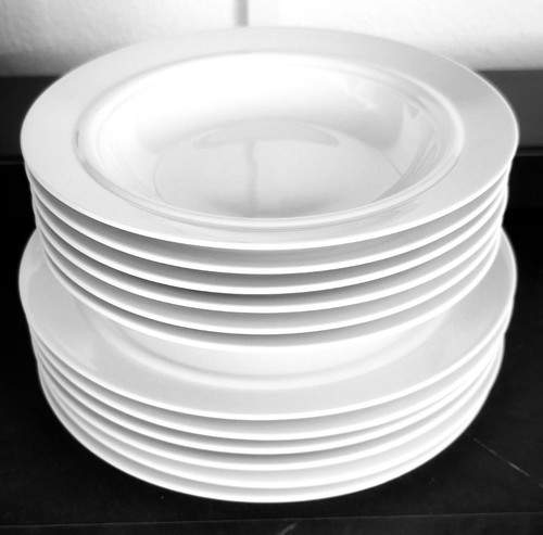 Rosenthal cupola weiss - rosenthal,