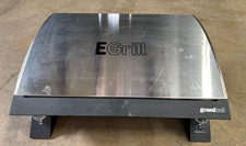 Grandhall  E Grill Tabletop