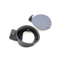 Original VW Seat Skoda