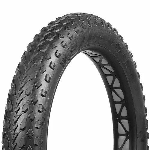 Vee tire mission command - vee, tire,