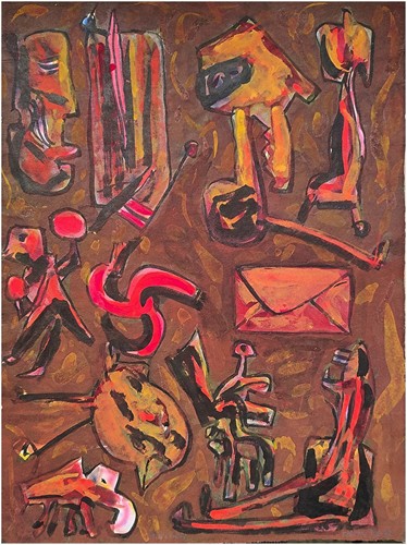 Frieder heinze riechen - frieder, heinze–"riechen"