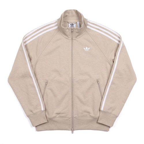 Adidas trackjacket firebird - adidas,