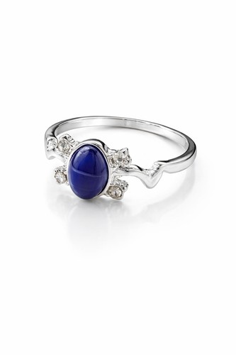 Solarring elena gilbert the - elena,