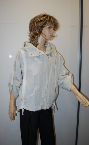 Annette görtz mod 30120 - annette,