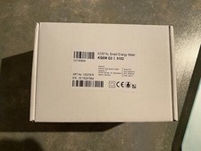 KOSTAL KSEM G2 Smart Energy