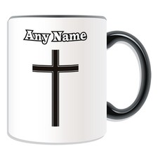 Personalisiertes Geschenk Uni