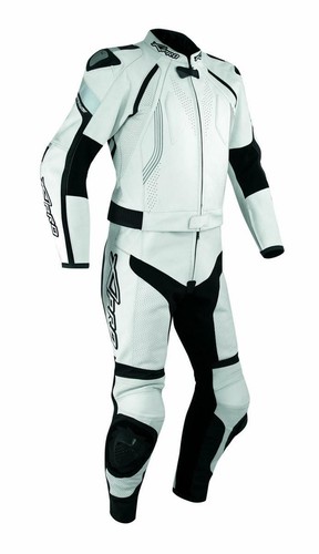 Lederkombi motorrad racing - lederkombi,