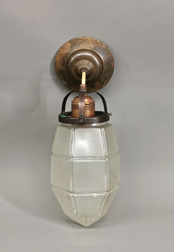 9368022 antike deckenlampe - 9368022-d, deckenlampe/