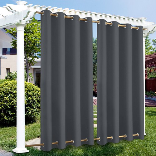Wasserdicht blickdicht - wasserdicht,
