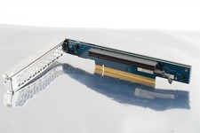 Apple Xserve Intel Early 2008