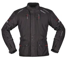 -25% Modeka Motorradjacke