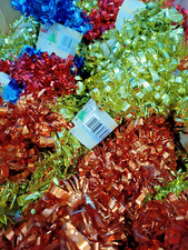 Lot 40 Set Schleifen für