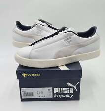 *NEU* Puma Clyde GTX Goretex