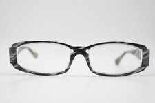 Brille Face a Face PABLO