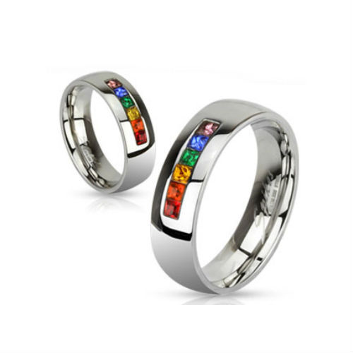 Lgbt gay ehering - ehering, ring