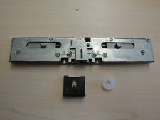 HUECK Fenstergetriebe