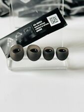 Samsung EO-IG955 Ersatz InEar