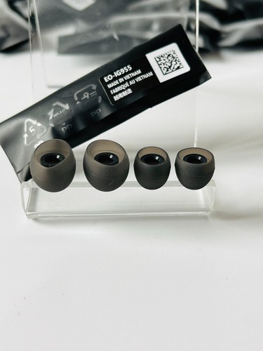 Samsung ig955 ersatz inear - eo-ig955,