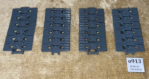 Lego stck 57518 - 57518, technic