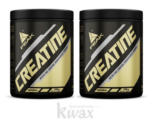 2er pack peak - 41,90/kg),