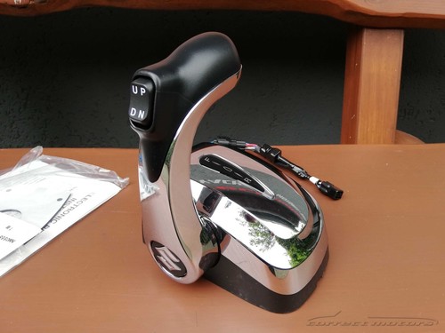 Schaltbox 67200 98j06 suzuki - 67200-98j06,