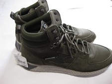 Strellson Premium Herren