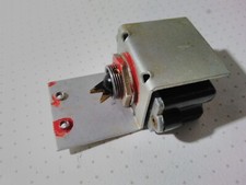 Röhrenradio DDR VEB Rossini