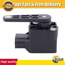 Höhensensor Niveauregulierung