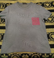 100% Authentisch Louis Vuitton