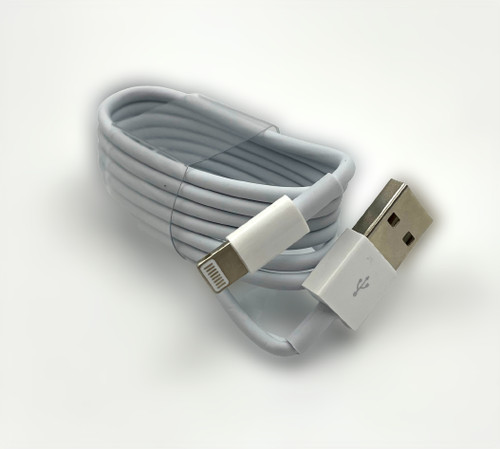 Für apple usb - apple,