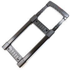 Penn elcom trolligriff trolley - penn,