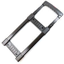 Penn Elcom Trolligriff Trolley Griff Auszieh Griff 3 Auszüge Case Teleskop Griff