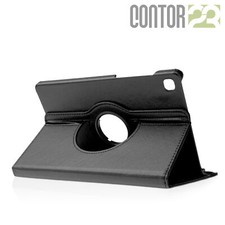 360° Schutzhülle +Folie