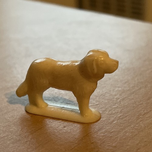 C216 margarinefigur fri homa - c216*,