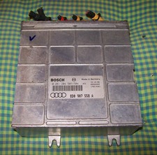 Audi  A4 (8D) 1.6 ADP