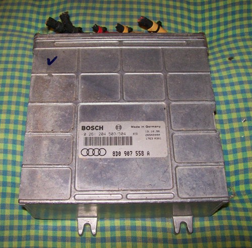 Audi 1 6 adp - audi, 1.6
