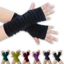 Kunst und Magie Samt