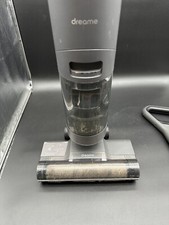 Defekt Dreame H12 Core