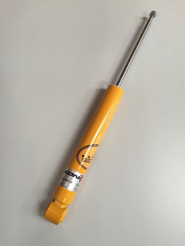 Kurzer gas stoßdämpfer - kurzer, gas-stoßdämpfer