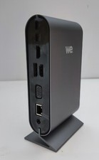 WE Connect Dockingstation 17