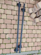 Thule Dachträger für Ford Galaxy WA6 Relingträger