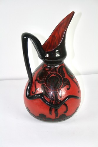 Charles schneider verre - schneider,