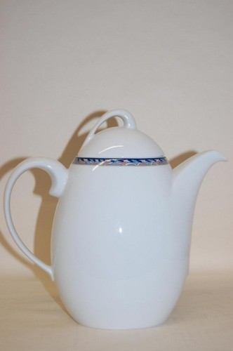 Kaffeekanne belle blaine - kaffeekanne,