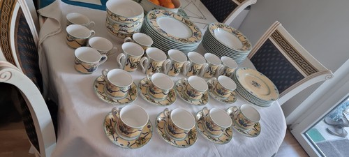 Villeroy boch citta - citta,
