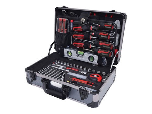 Tools 8 werkzeuge - tools, 3/8
