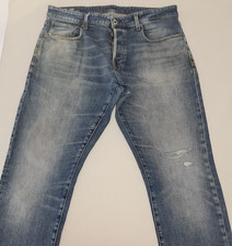 G-Star Raw 3301 Straight